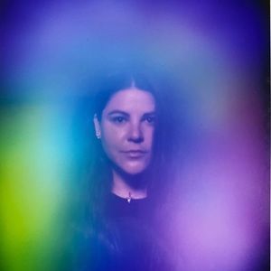 Meet Your Posher, Megan!